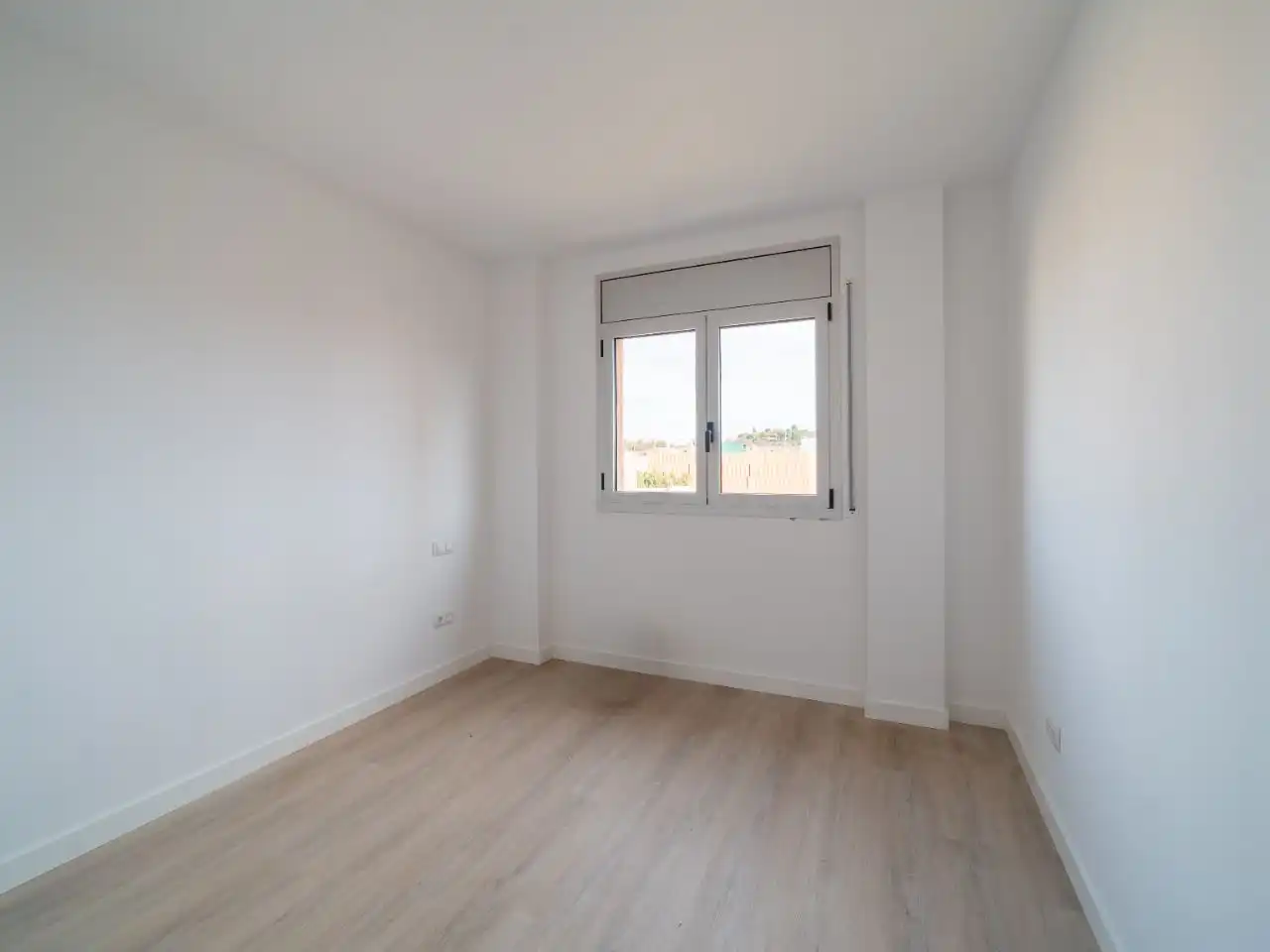 Wohnung mit Aufzug zum Verkauf in Raig 9, imagen 8