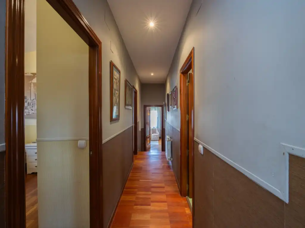 Casa o chalet en venta en Villaviciosa de Odón