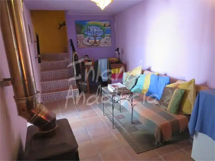 Adossat en venda a Alcaudete, imagen 5