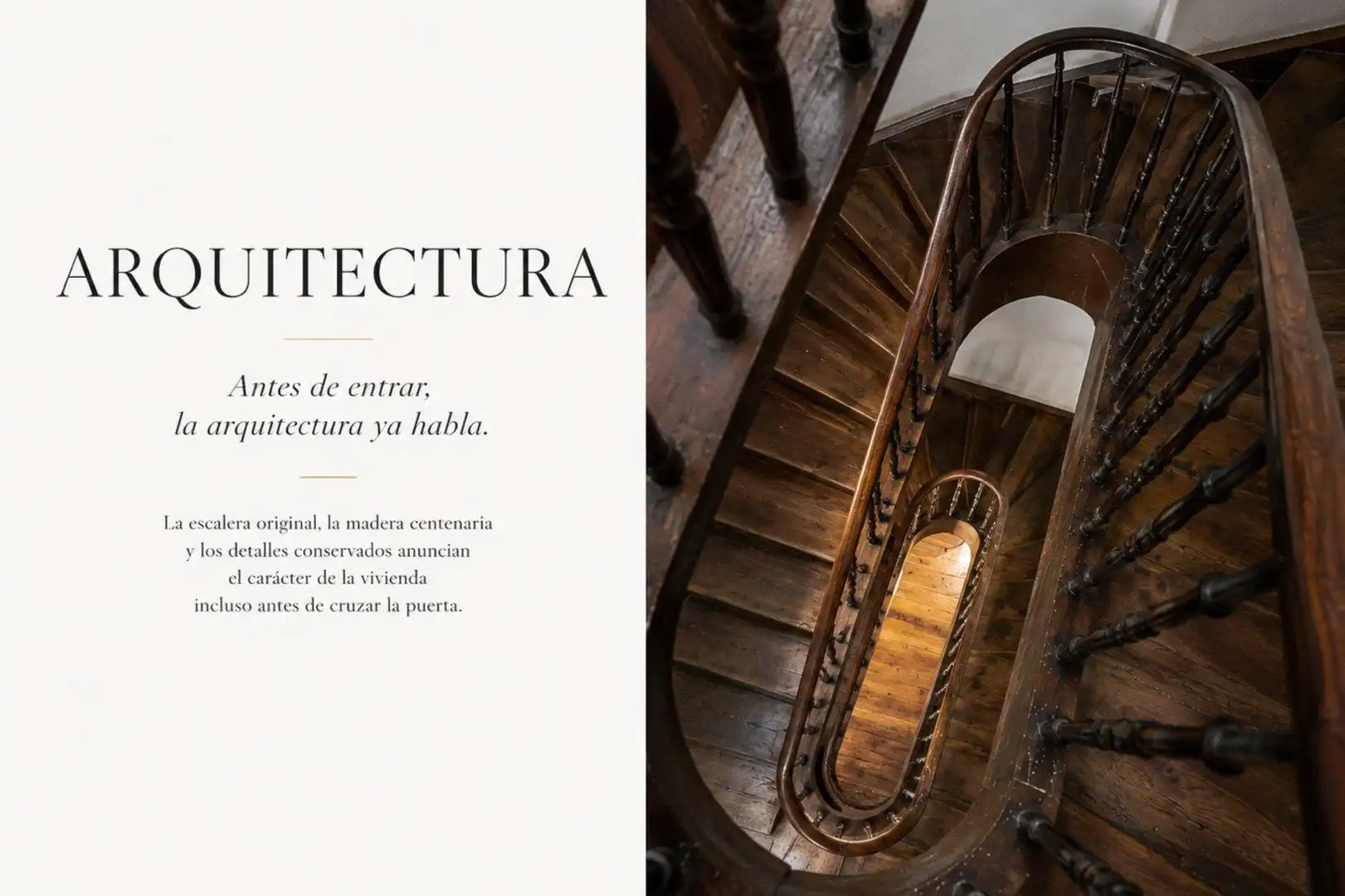 Apartamento en venta en Irun  con Calefacción y Balcón