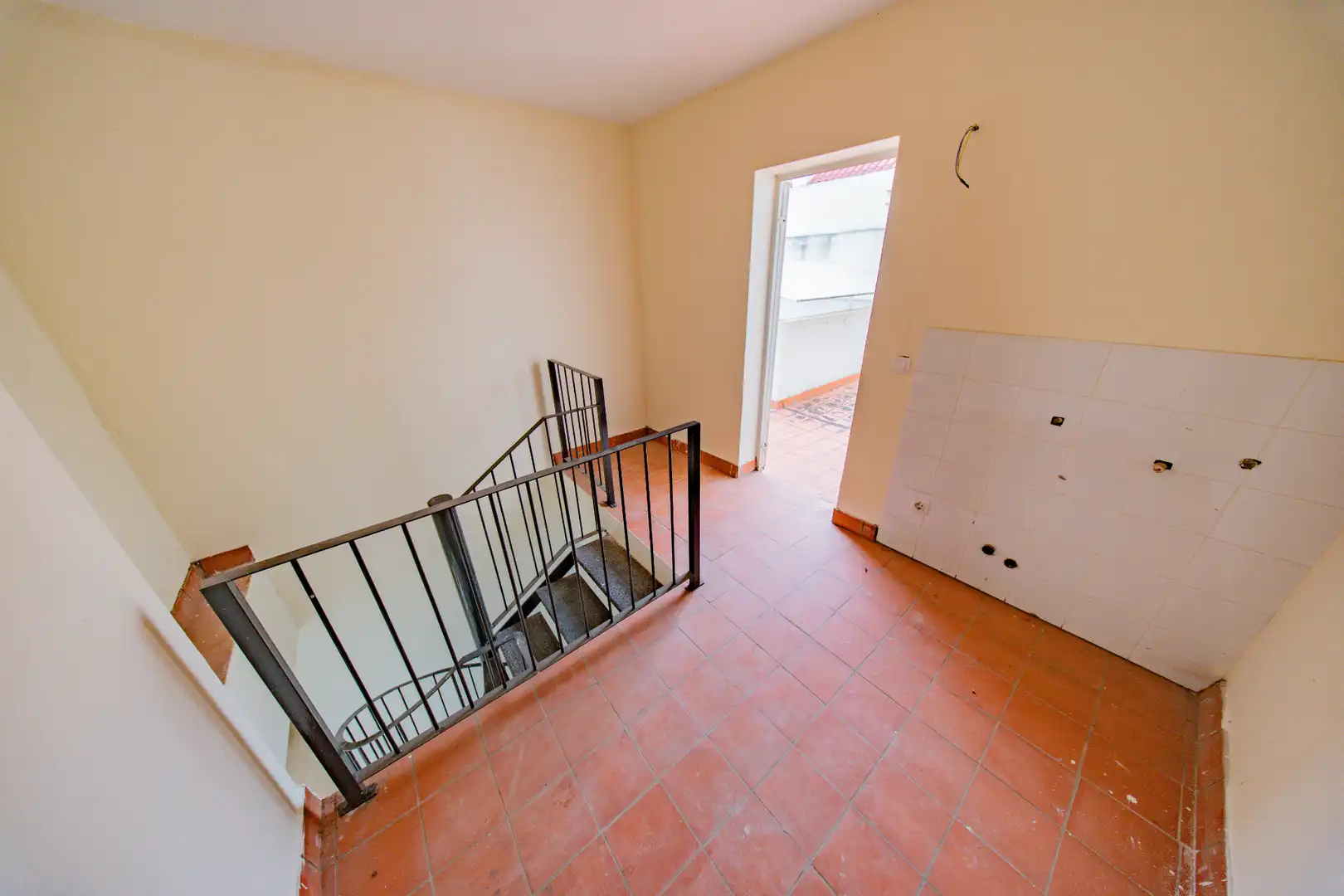 Piso en venta en Los Realejos con Trastero