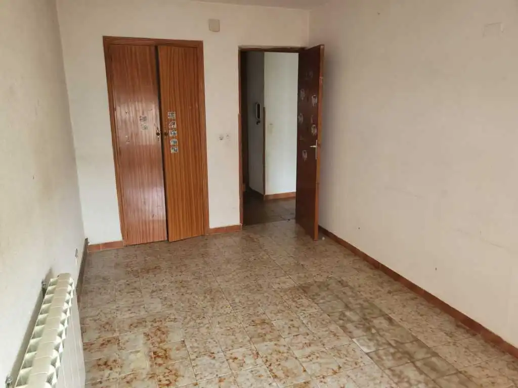 Wohnung zum Verkauf in Macarro, Toro