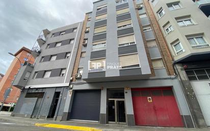 Pis en venda a Instituts - Universitat