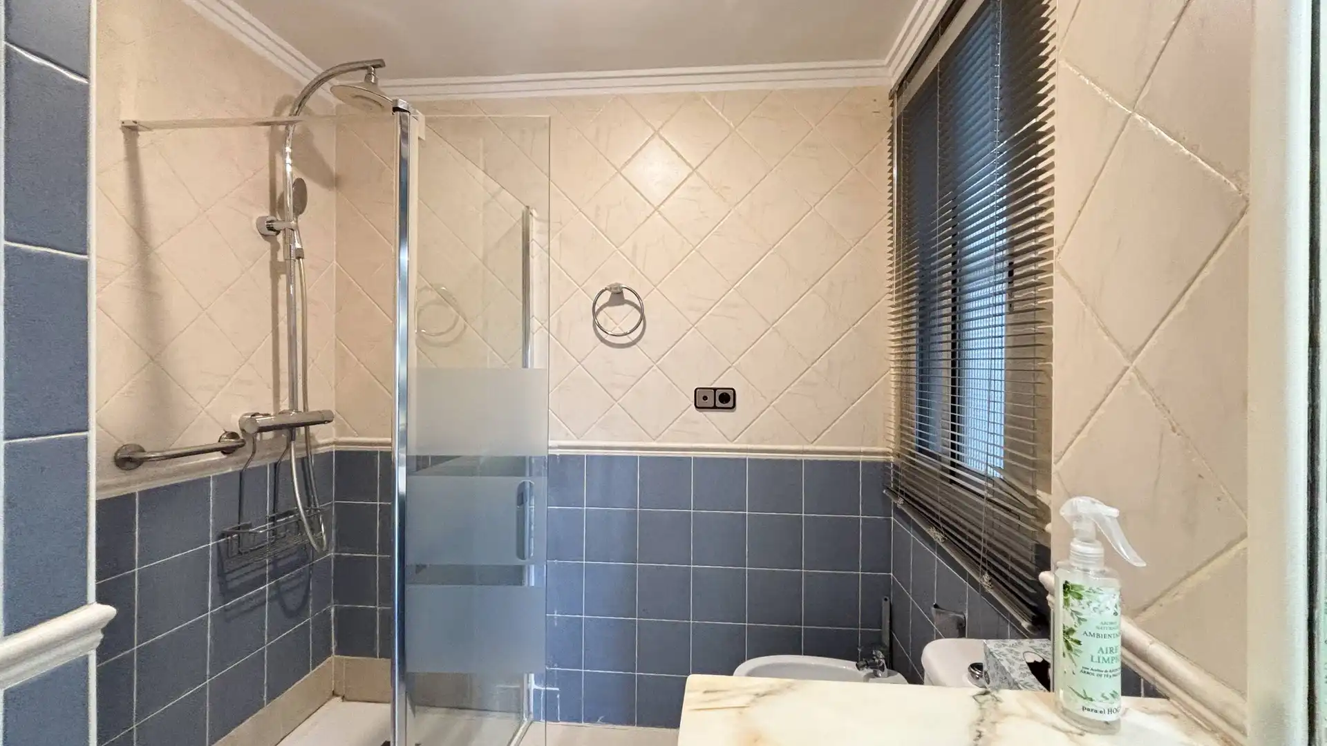 Piso con ascensor en venta en Plaza de San Agustín, imagen 20