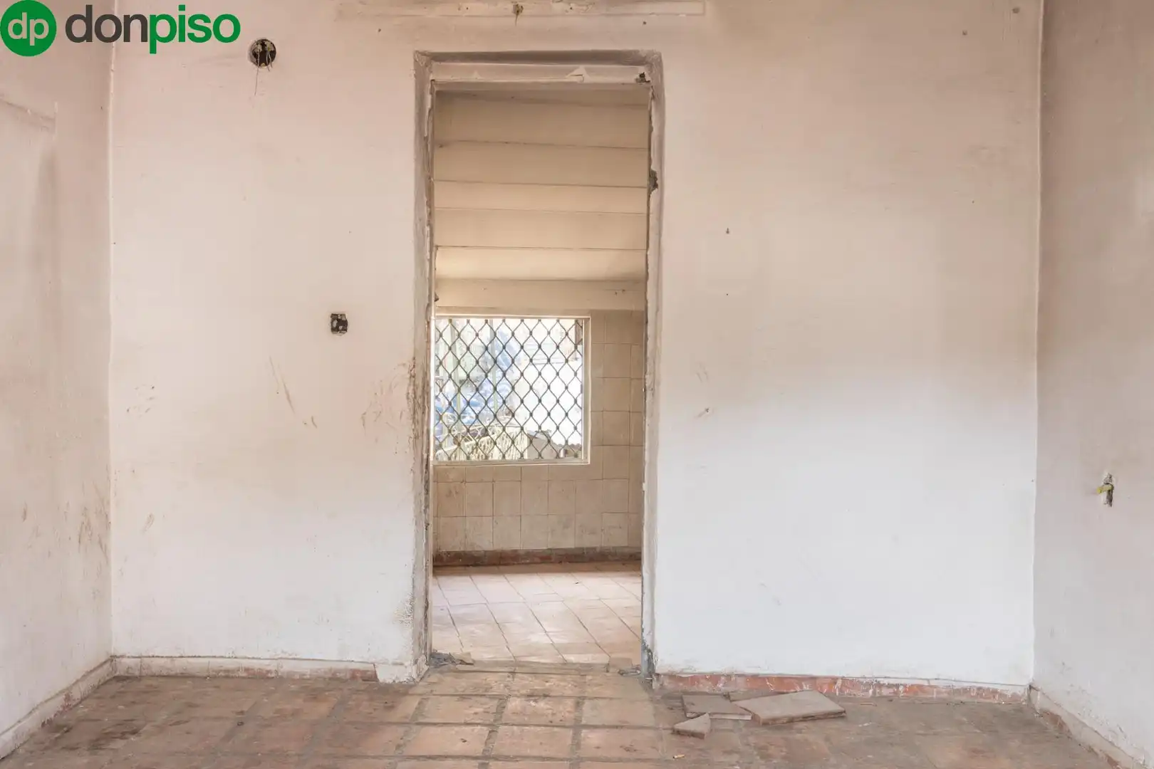 Houses for sale in Granada