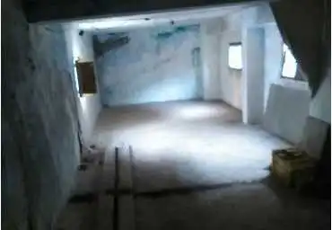 Casa o xalet en venda a C/ Mayor, Benimuslem