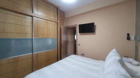 Foto 5 de Piso de alquiler en Calle Calle Jorge Guillén, Girón - Las Delicias, Málaga Capital