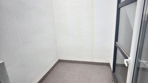 Foto 5 de Dúplex en venda a Espera, Cádiz