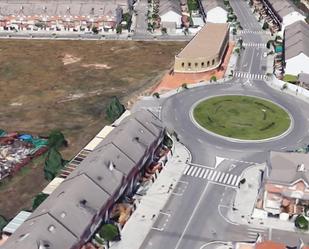 Residential for sale in Calle comarca de la serena, Norte