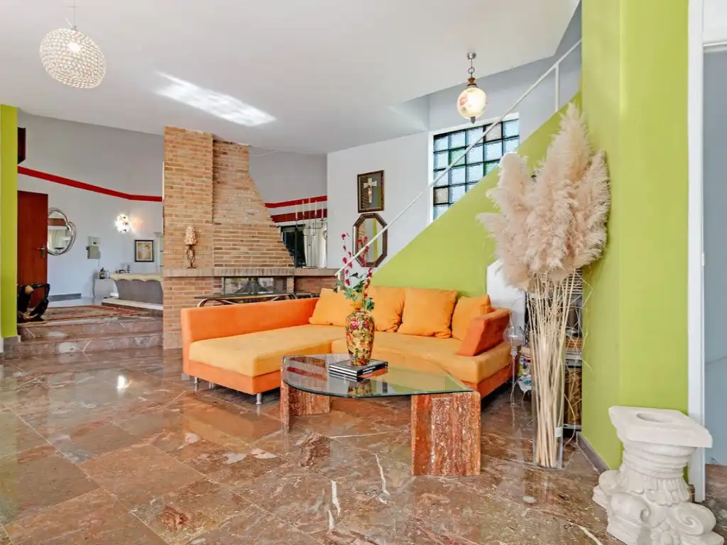 Haus oder Chalet zum Verkauf in Calle Dolores, 9, Pueblo Acantilado - Lanuza