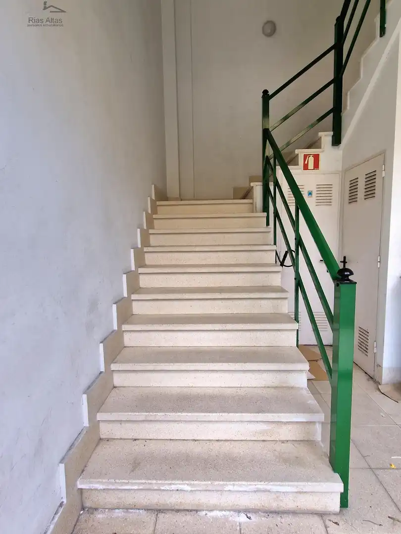 Büro zur Miete in Calle POCOMACO AV 3, imagen 20