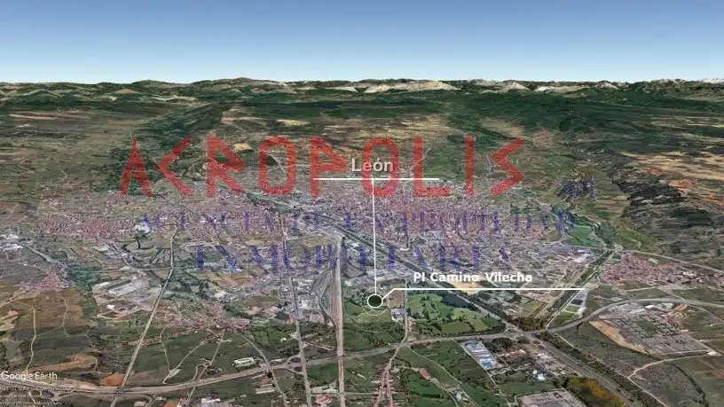 Terreni e lotti in vendita a La Vega - La Sal, imagen 4