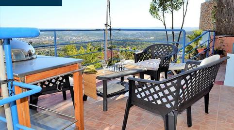 Foto 5 de Casa o chalet en venta en Levantina - Montgavina - Quintmar, Barcelona