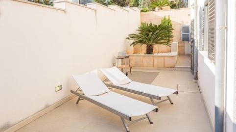 Foto 5 de Planta baixa de lloguer a Porto Cristo, Illes Balears