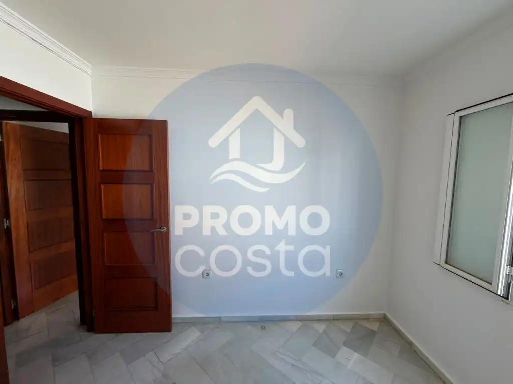 Flat for sale in Beas