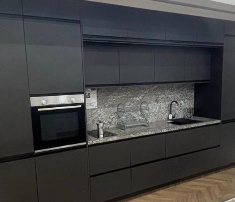 Foto 1 de Piso en venta en Cid, Son Ferriol, Illes Balears