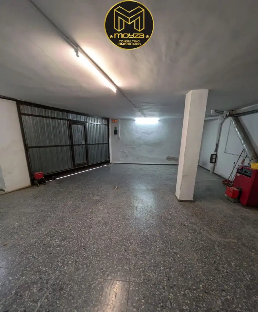 Haus mit Terrasse zum Verkauf in Belén - San Roque, imagen 23
