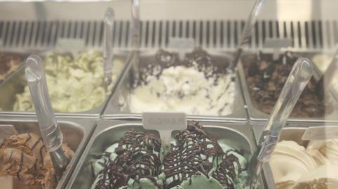 Photo 5 of Premises to transfer in Barri del Mar, Barcelona