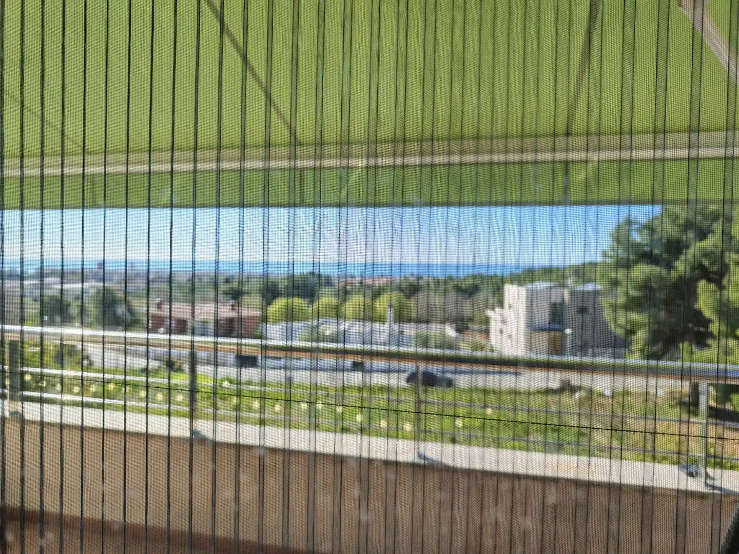 Casa o chalet en venta en Sanera, Ciutat Jardí Bonanova