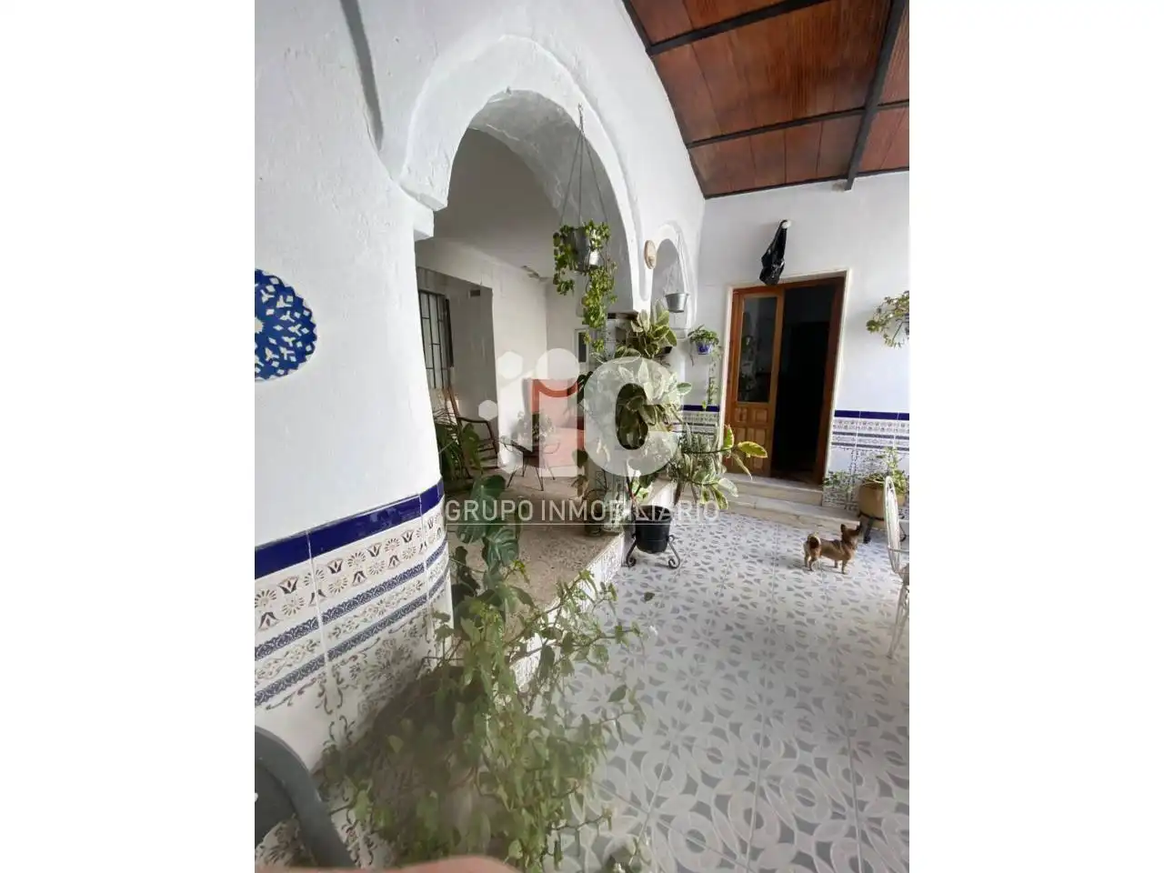 Casa en venda a Calle TORRECILLA, imagen 7
