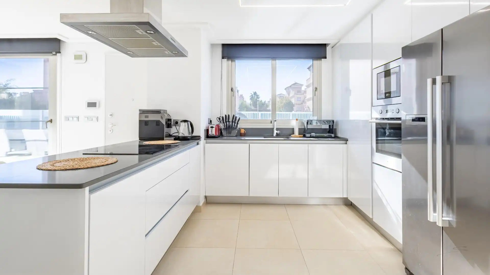 Villa mit Terrasse zum Verkauf in EBRO, imagen 19