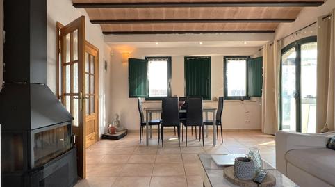 Foto 5 de Casa o xalet en venda a L'Armentera, Girona