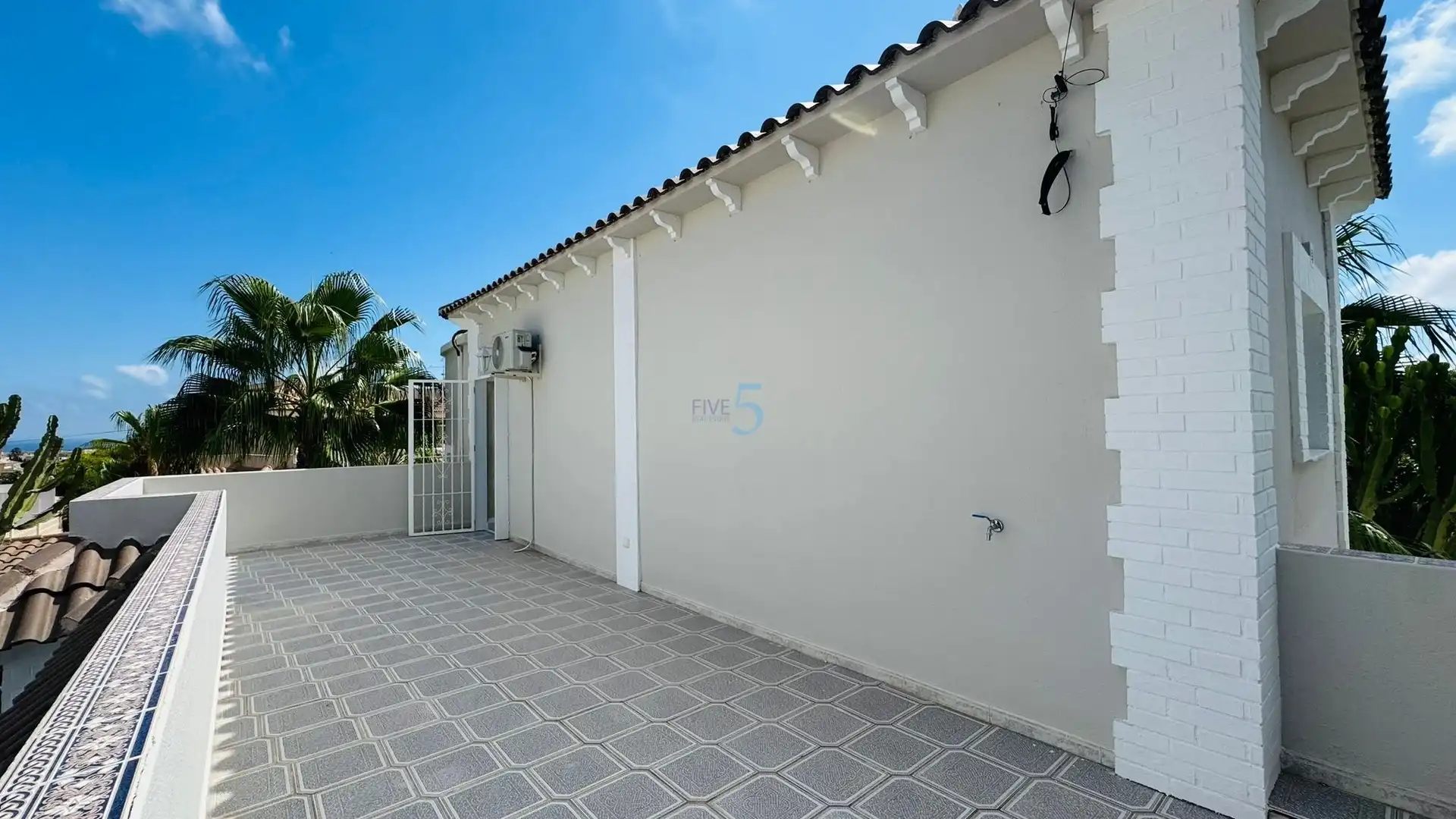 Maison avec terrasse à vendre à San Miguel de Salinas, imagen 17