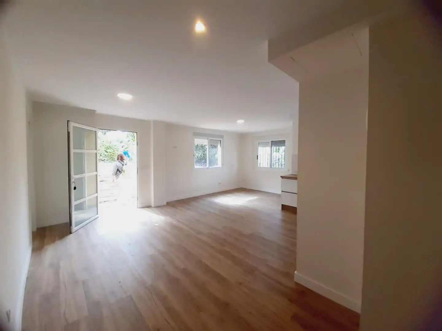 Houses for rent in Altea la Vella