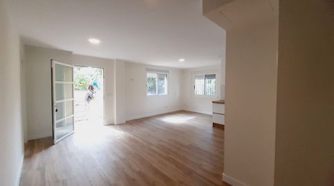 Foto 5 de Casa o chalet de alquiler en Altea la Vella, Altea