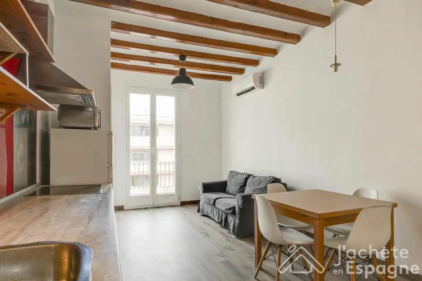 Apartment for sale in Passatge de la Vinyassa, imagen 12