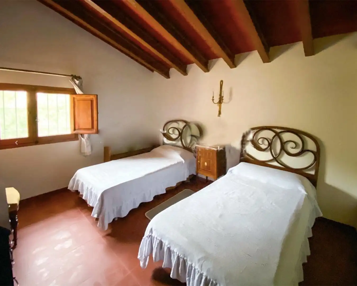 Casa rústica en venta en La Font de la Figuera, imagen 10
