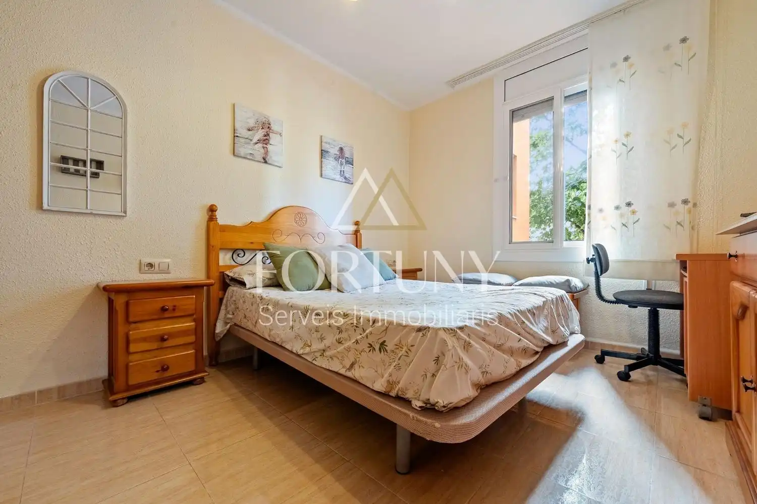 Flat for sale in del General Moragues 97, imagen 21
