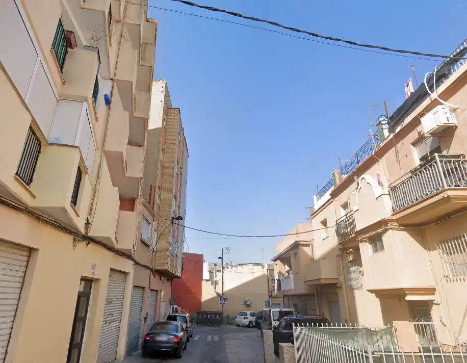House for sale in XENILLET, imagen 3