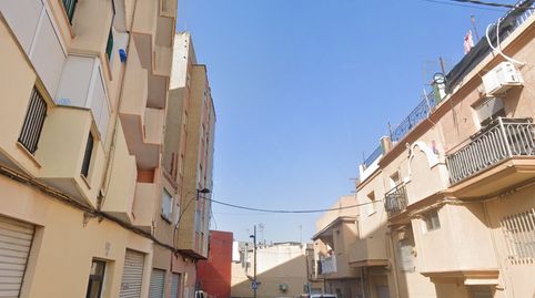 Foto 3 de Casa o xalet en venda a Xenillet, Zona Calle Valencia, Torrent
