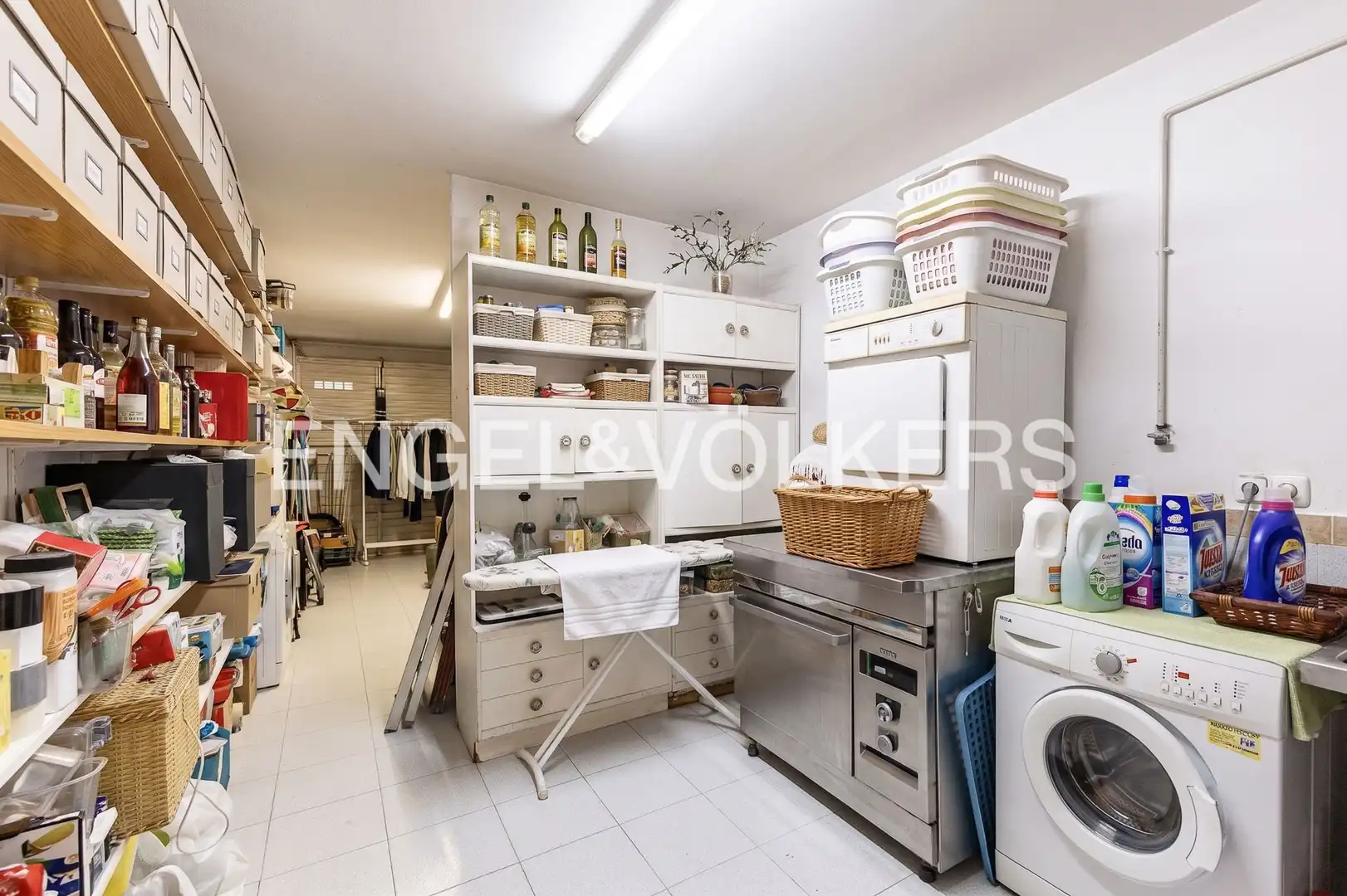 Casa a schiera in vendita a Carrer del Doctor Martí Casas, imagen 16