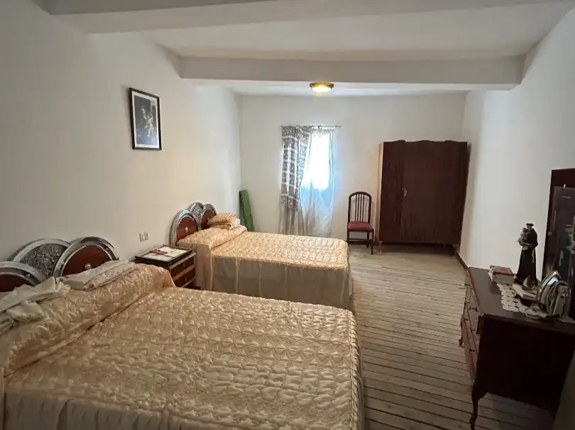 Haus zum Verkauf in Calle Arrabal 10, imagen 13