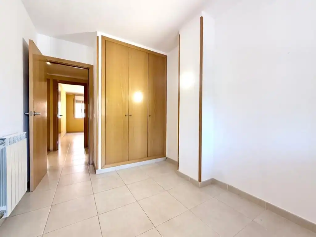 Appartamento con ascensore in vendita a Plaza Ernest Lluch 1, imagen 33