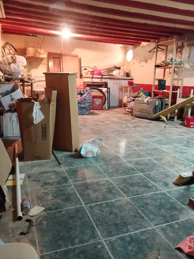 Local en venta en San Fernando con Amueblado