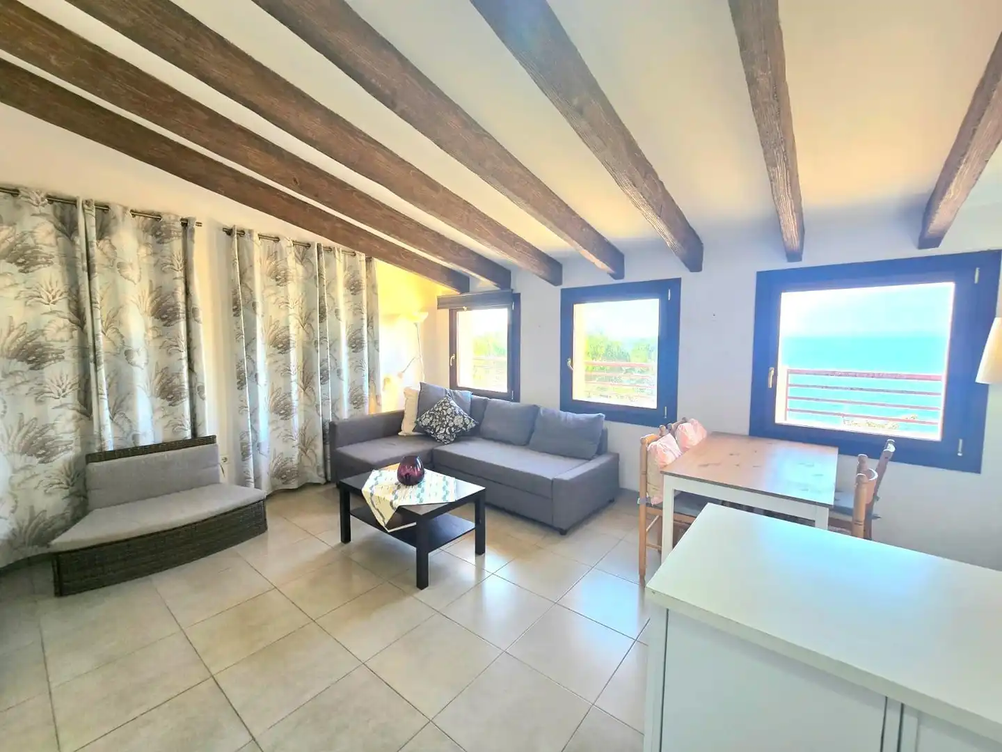 Villa à vendre à Banyalbufar, imagen 47