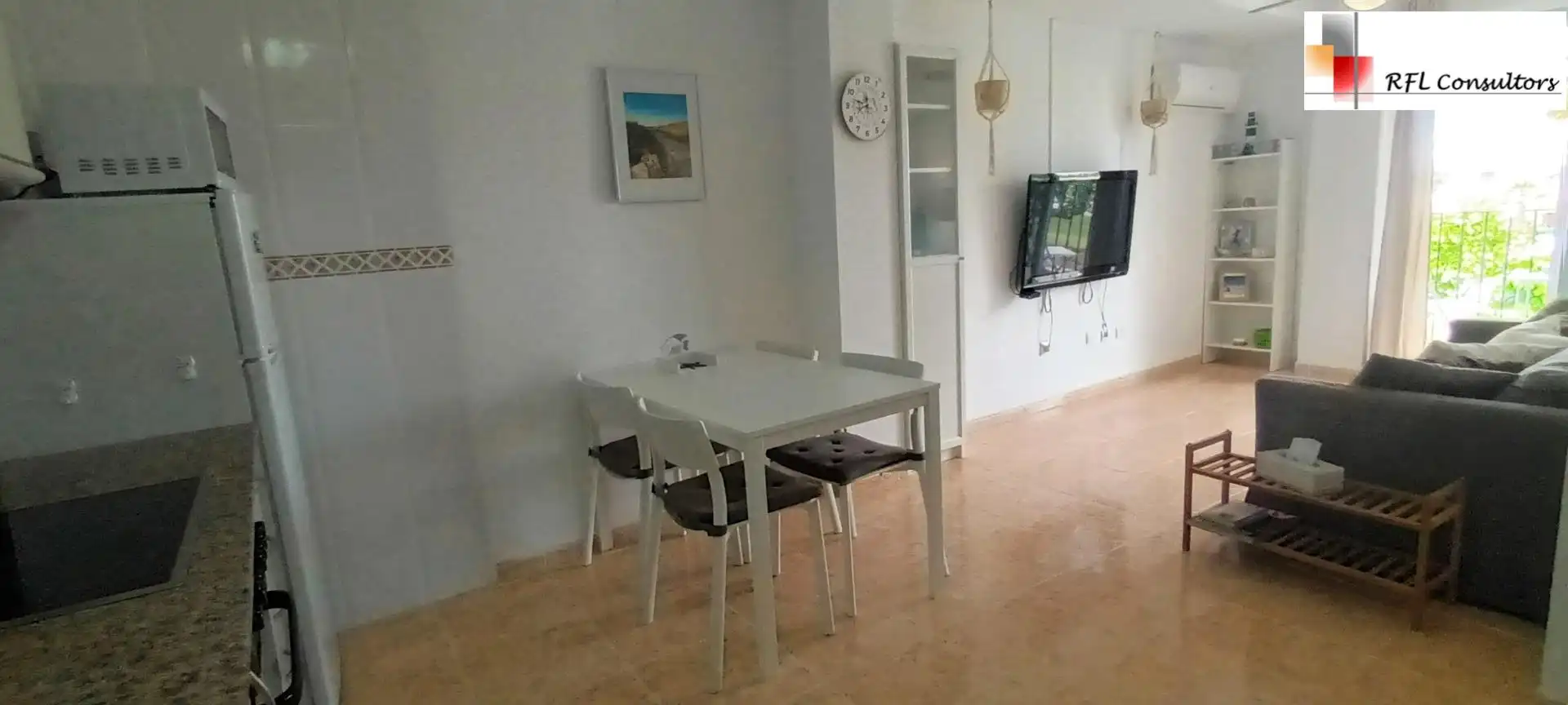Apartment to rent in Torreblanca, imagen 11