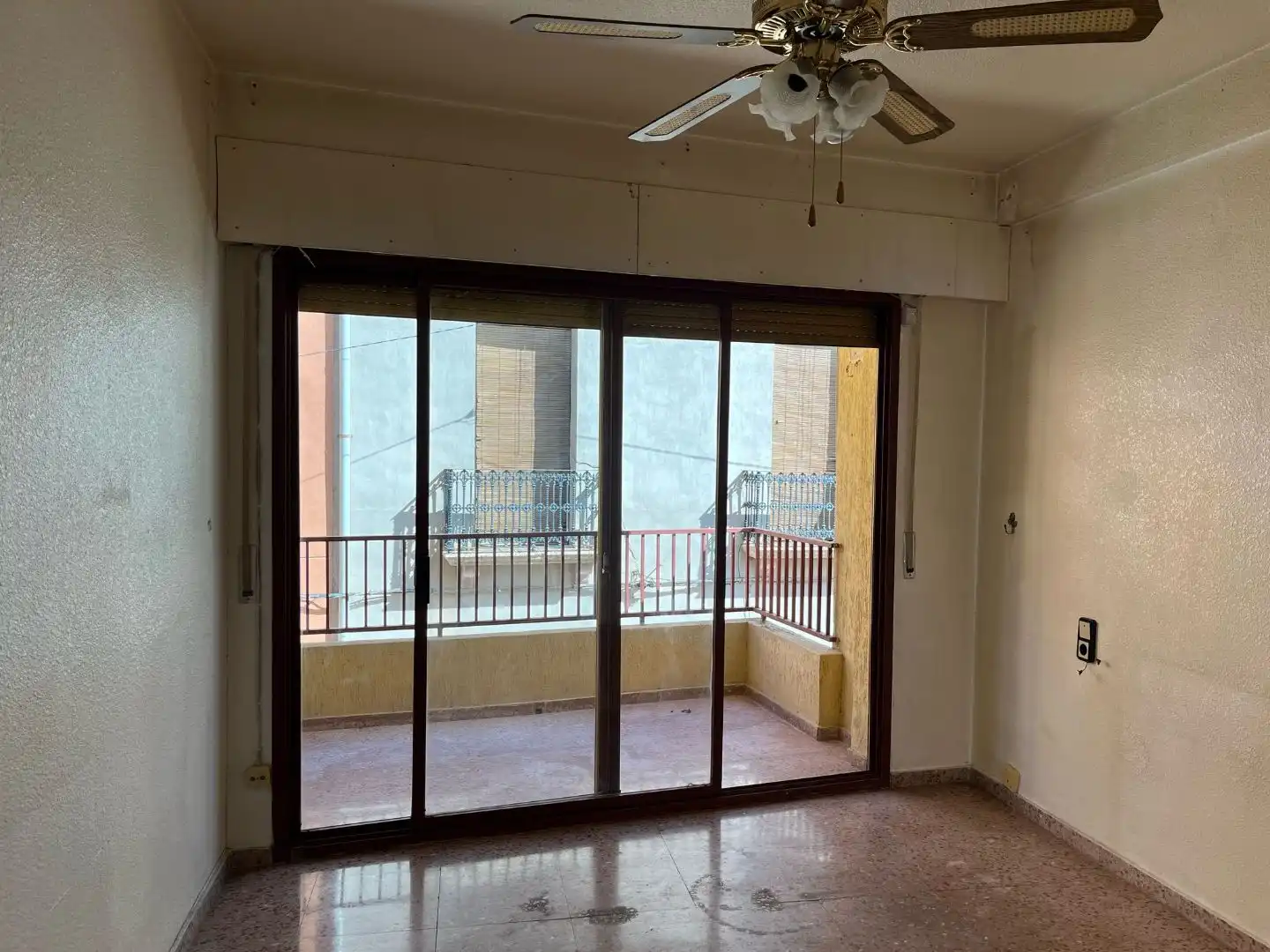 Flat with garden for sale in Calle Maestre Domènec 32, imagen 20