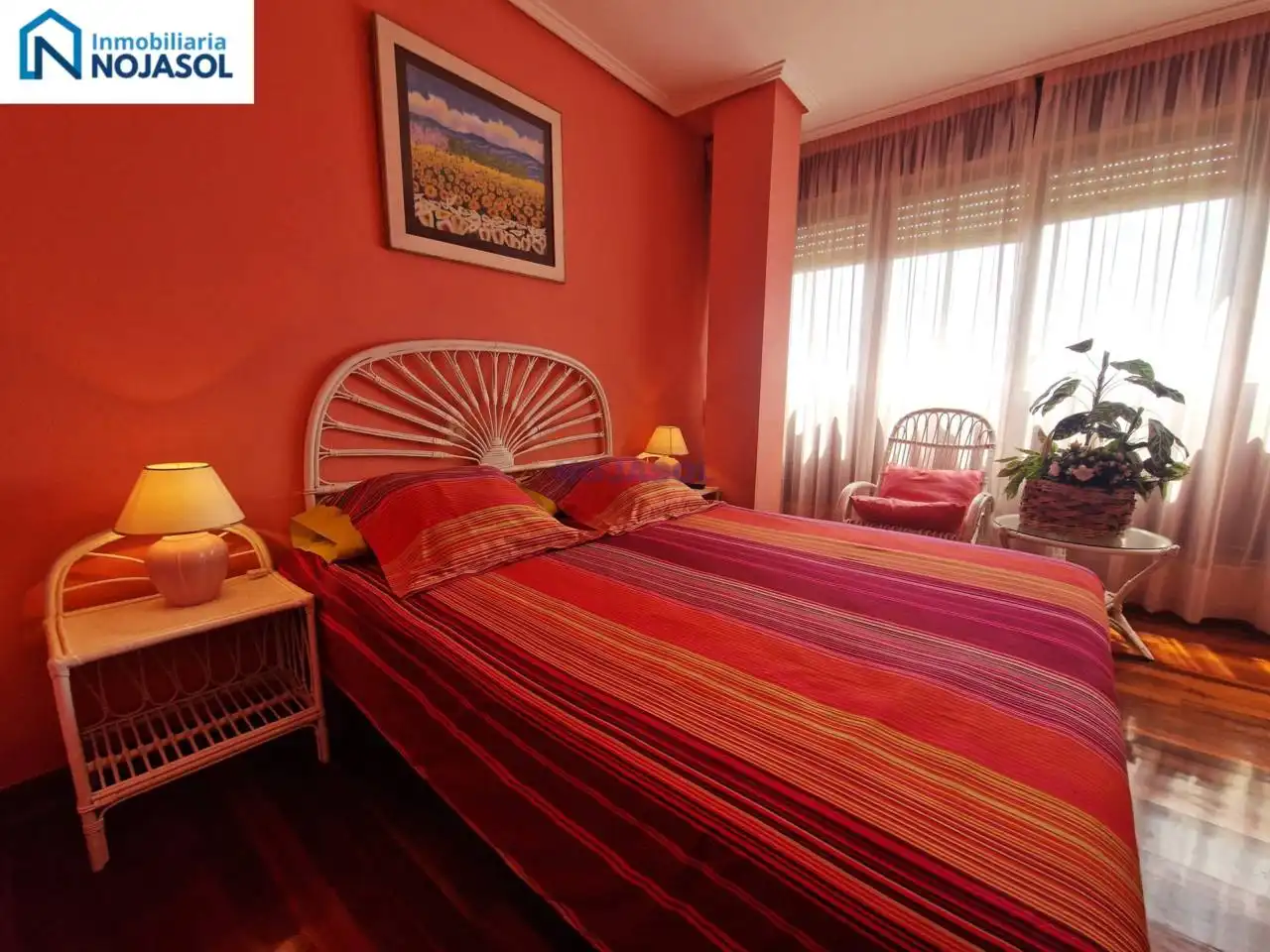 Apartment mit Terrasse zum Verkauf in Calle centro, imagen 30