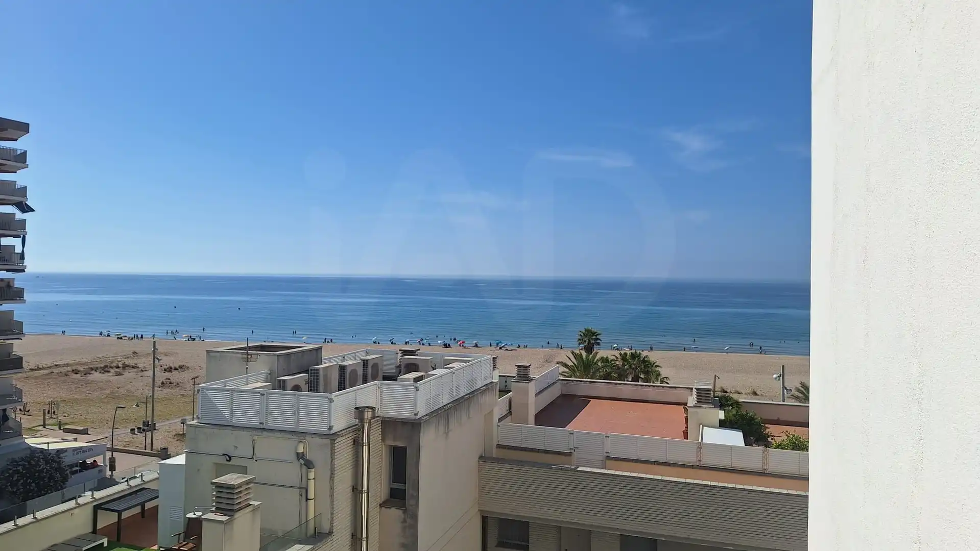 Appartement avec ascenseur à vendre à Sant Salvador, imagen 5