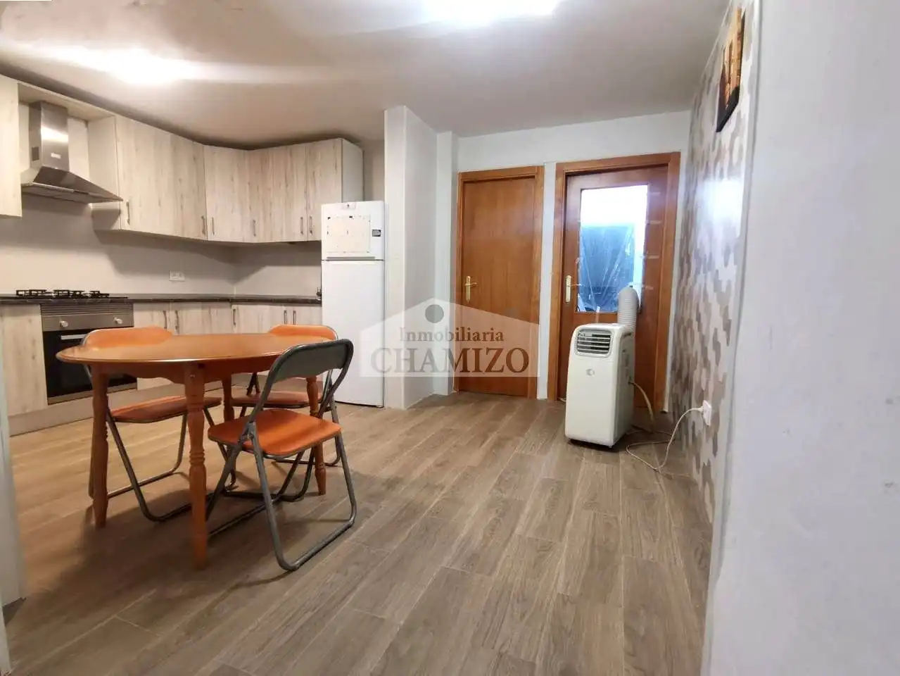 Maison à vendre à Calle San Francisco 63, imagen 4