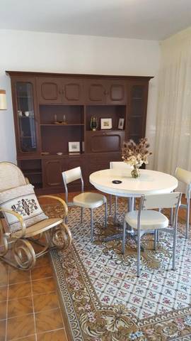 Piso en Venta en N/A en Xunqueira de Ambía