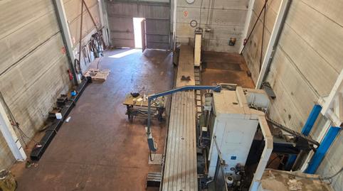 Photo 2 of Industrial buildings for sale in Taraguilla- Estación, Cádiz