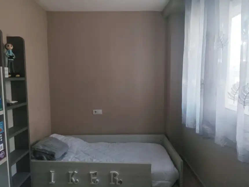 Flat with terrace for sale in Carrer del Corralot, imagen 7