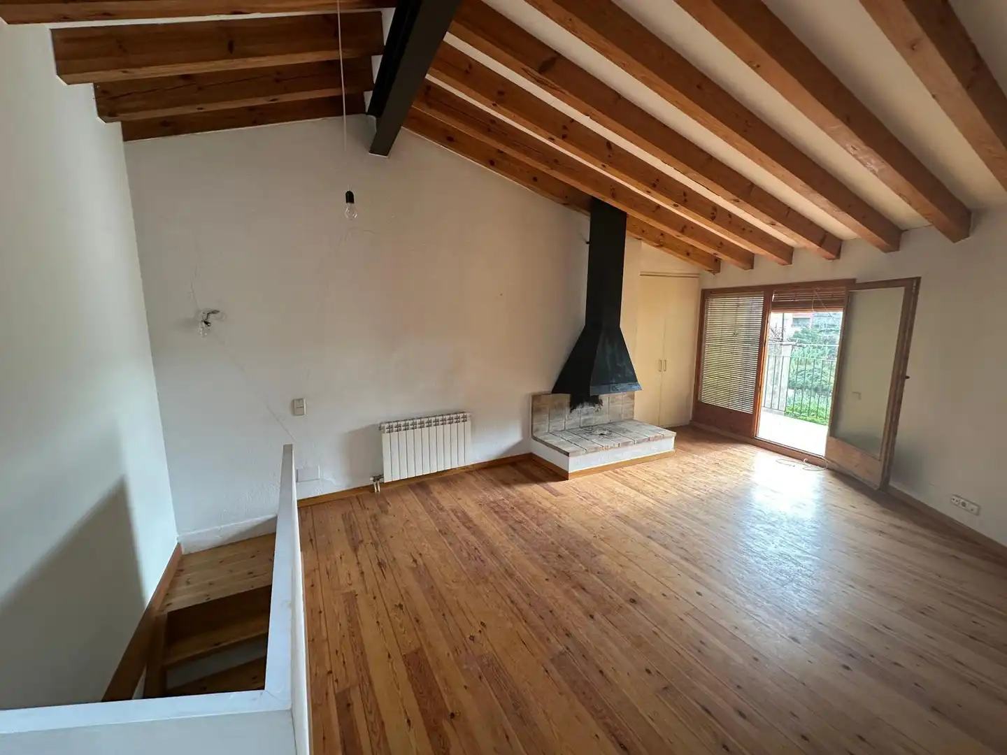 Maison jumelée à vendre à ROSER, imagen 6