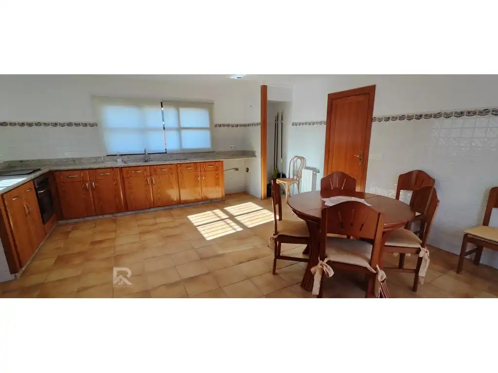 Chalet en venta en Partida Cava, imagen 24