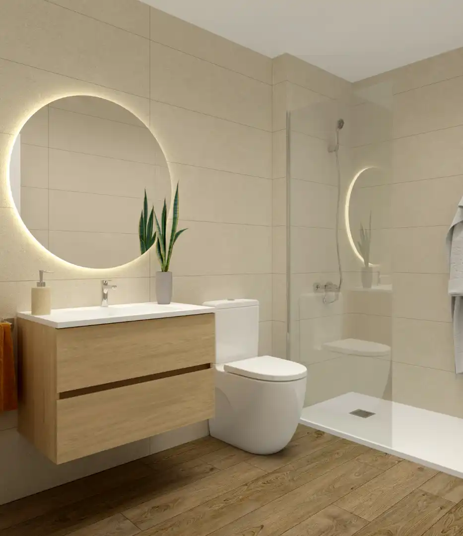 Flat for sale in Carretera de Barcelona, 31, Puçol Ciudad